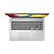 Notebook Asus Core I3 E1504GA-NJ441W 4GB 256GB 15,6" W11 - Imagem 2