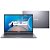 Notebook Asus Celeron X515KA-EJ303WS 4GB 128GB 15,6" W11 - Imagem 1