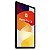 Tablet Xiaomi Redmi Pad SE 11" 4GB 128GB Cinza - Imagem 2