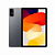 Tablet Xiaomi Redmi Pad SE 11" 4GB 128GB Cinza - Imagem 3