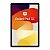 Tablet Xiaomi Redmi Pad SE 11" 4GB 128GB Cinza - Imagem 1