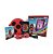 Tablet Positivo Twist Tab Ladybug+ T780LG 2GB/64GB 7" Preto - Imagem 1