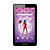 Tablet Positivo Twist Tab Ladybug+ T780LG 2GB/64GB 7" Preto - Imagem 2