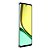 Smartphone Realme C67 8GB/128GB Sunny Oasis - Imagem 1