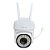 Câmera Ip Speed Dome It-Blue SC-B47 2 Antenas - Imagem 1