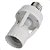Sensor Presença para Iluminação Luatek LK-6015 - Imagem 2