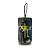 Caixa Som Bluetooth H'Maston TN20 8W Camuflado - Imagem 1