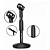 Suporte Mesa para Microfone It-Blue LE-3602 - Imagem 2