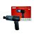 Mini Aspirador Portátil Recarregável Tomate MXC-006 - Imagem 1