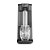 Purificador Electrolux PE12G Bivolt Cinza - Imagem 1