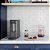 Purificador Electrolux PE12G Bivolt Cinza - Imagem 2