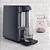 Purificador Electrolux PE12G Bivolt Cinza - Imagem 3