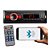 Auto Rádio Ultron 8120 Bluetooth/USB/AUX - Imagem 2
