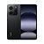Smartphone Xiaomi Redmi Note 14 6GB/128GB Midnight Black - Imagem 1
