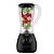 Liquidificador Ultra Facility Power LN-UT-01 127V 550W Preto - Imagem 1