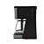 Cafeteira Philco PCF40A 40 Xícaras 1,5L 127V - Imagem 2
