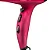 Secador Cabelo Philco PSC2350 com Difusor 2200W Rosa - Imagem 3