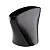 Secador Cabelo Philco PSC2350 com Difusor 2200W Rosa - Imagem 4