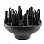 Secador Cabelo Philco PSC2350 com Difusor 2200W Rosa - Imagem 5