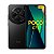 Smartphone Xiaomi Poco C75 8GB/256GB Preto - Imagem 1