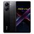 Smartphone Xiaomi Poco X7 Pro 5G 12GB/256GB Preto - Imagem 1