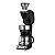 Cafeteira Elétrica Digital Multilaser GO043 32 Xícaras 127V - Imagem 2