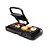 Grill 2 em 1 Multilaser GO120 127V 1500W - Imagem 1