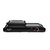 Grill 2 em 1 Multilaser GO120 127V 1500W - Imagem 2