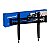 Suporte Tv Fixo Aquário SAV-1006 37"- 80" - Imagem 2