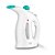 Vaporizador Multilaser HO470 800W 127V - Imagem 1