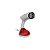 Vaporizador Agratto APAV01I-01 Branco 1250W 127V - Imagem 1