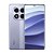 Smartphone Xiaomi Redmi Note 14 Pro 5G 8GB 256GB Lavender Purple - Imagem 1