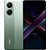 Smartphone Xiaomi Poco X7 Pro 5G 12GB/512GB Verde - Imagem 1