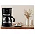 Cafeteira Elétrica Elgin CF300 30 Xícaras 127V - Imagem 3