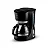 Cafeteira Elétrica Elgin CF300 30 Xícaras 127V - Imagem 1