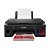 Impressora Multifuncional Canon Mega Tank G3110 Wi-fi Bivolt Preto - Imagem 2