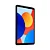 Tablet Xiaomi Redmi Pad SE 8.7" 4GB 64GB Cinza - Imagem 2