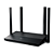 Roteador Tp-Link AX1500 EX141 WiFi Gigabit 4 Antenas - Imagem 2