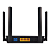 Roteador Tp-Link AX1500 EX141 WiFi Gigabit 4 Antenas - Imagem 3