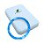 Carregador Portátil Magnético X-Cell XC-BANK-15 8000mAh - Imagem 1
