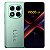 Smartphone Xiaomi Poco X7 5G 12GB/512GB Verde - Imagem 1