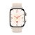 Smartwatch Imenso IMS-756 1.95" Branco - Imagem 1