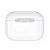 Fone Ouvido Bluetooth Imenso Buds IMS-802 Branco - Imagem 3