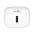 Fone Ouvido Bluetooth Imenso Buds IMS-802 Branco - Imagem 2