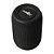 Caixa Som Bluetooth Imenso IMS-X06 10W Preto - Imagem 1