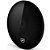 Carregador Indução Ultra Slim Gshield 10W GEGHNQG5K - Imagem 2