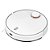 Aspirador Robô Xiaomi Vaccum-Mop 3C Branco - Imagem 1