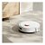 Aspirador Robô Xiaomi Vaccum-Mop 3C Branco - Imagem 3