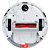 Aspirador Robô Xiaomi Vaccum-Mop 3C Branco - Imagem 2