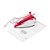 Ferro Passar Portátil Black Decker Travel FXVG1-BR Bivolt - Imagem 2